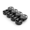 4030 FLAT TOP HYP - image 2