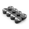 4030 FLAT TOP HYP - image 4