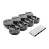 CHVY SBC 383 6.0 ROD 4.0 - image 2