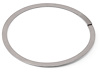 LS Piston Oil Ring Spacer 3.900 in. Bore, 0.040 in. Thick - image 1