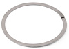Piston Oil Ring Rail Spacer Support 4.000 - 4.060 in. Bore, 0.030 in. Thick - image 1