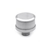 Aluminum Valve Cover Breather Cap Push-in Style - image 2