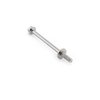 5 Chrome Valve Cover Bolt - w/ 1/4 Thread - image 2