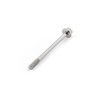 5 Chrome Valve Cover Bolt - w/ 1/4 Thread - image 3