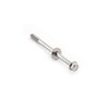 5 Chrome Valve Cover Bolt - w/ 1/4 Thread - image 4
