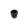 Valve Cover Breather Grommet Inside Diameter: 1" - image 2