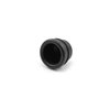 Valve Cover Breather Grommet Inside Diameter: 1" - image 4