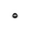 Rubber Breather Grommet - 15/16 Id - 1 1/4 Od - image 3