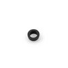 Rubber Breather Grommet - 15/16 Id - 1 1/4 Od - image 4