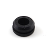 Valve Cover Breather Grommet Inside Diameter: 3/4 in. - image 1