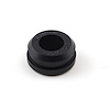 Valve Cover Breather Grommet Inside Diameter: 3/4 in. - image 1