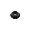 Valve Cover Breather Grommet - image 1
