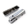 Steel Valve Covers Ford FE 390/427/428 [Chrome] - image 3