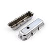 Stock Steel Valve Covers Chevy 173 2.8L V6 - image 3