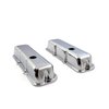 Stock Steel Valve Covers Chevy 173 2.8L V6 - image 4