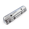 Steel Valve Cover Mopar 170/198/225 Slant-6 - image 1