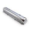 Steel Valve Cover Mopar 170/198/225 Slant-6 - image 2