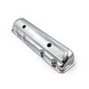 Steel Valve Cover Mopar 170/198/225 Slant-6 - image 4