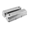Cast Aluminum Valve Covers Ford 429/460 - image 1