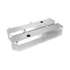 Fabricated Aluminum Valve Covers Small Block Mopar 318/340/360 - image 2