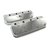 Chyrsler Hemi Alcohol Polished Fabricated Valve Covers - image 1