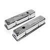 VALVE COVER - image 1