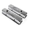VALVE COVER - image 2