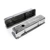 VALVE COVER - image 3