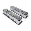 VALVE COVER - image 4
