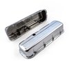 CHEVY BBC 454 CHROME 396 - image 2