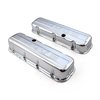 CHEVY BBC 454 CHROME 396 - image 3