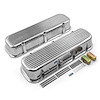 VALVE COVER - image 1