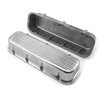 VALVE COVER - image 2