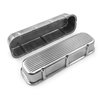VALVE COVER - image 3