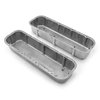 VALVE COVER - image 4