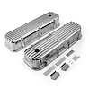 VALVE COVER