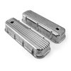 VALVE COVER - image 2