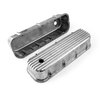 VALVE COVER - image 3