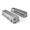 VALVE COVER - image 4