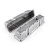 Aluminum Valve Covers Small Block Chevy 350 [Polished] - image 3