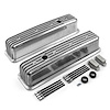 VALVE COVER - image 1