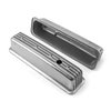VALVE COVER - image 2