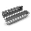 VALVE COVER - image 3