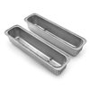 VALVE COVER - image 4