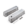 VALVE COVER