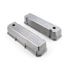 VALVE COVER - image 2
