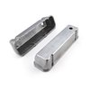VALVE COVER - image 3
