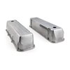 VALVE COVER - image 4