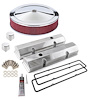 Small Block Chevy Engine Dress-Up Kit - image 1