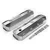 VALVE COVER - image 1